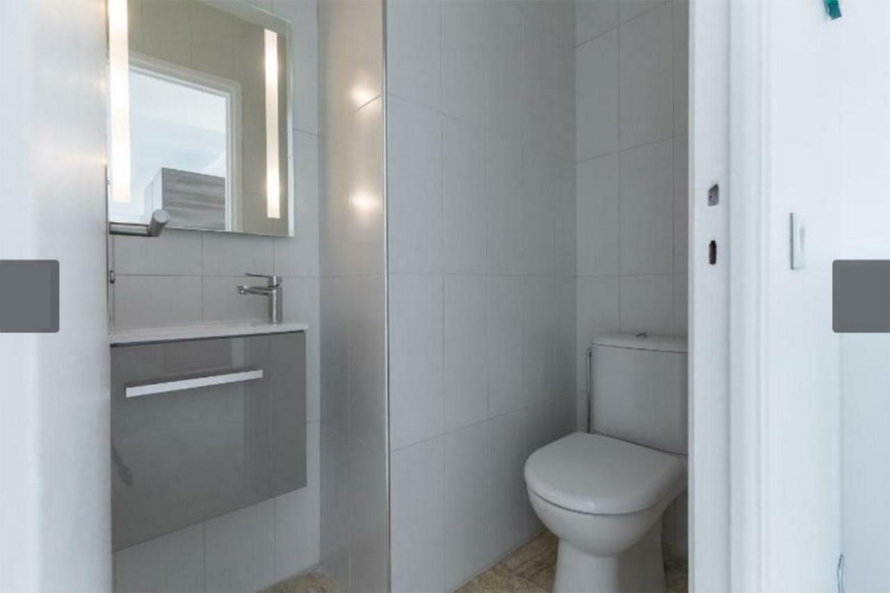 Modern Croisette & Palm Appartamento Cannes